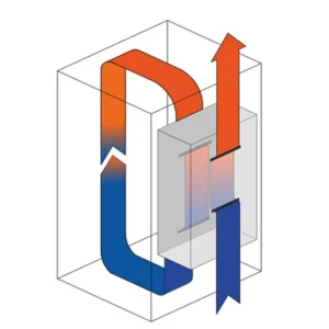 AC Panel - Tipe Face Series