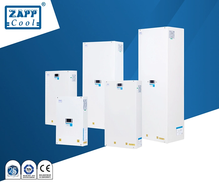 Temperature.co.id - Water Panel Cooler