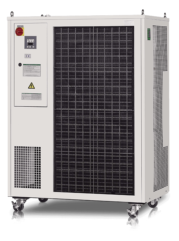 Temperature.co.id -Watercooler KO-4K