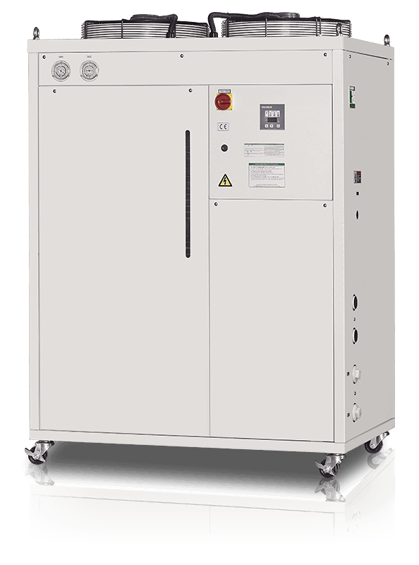 Temperature.co.id - Watercooler KO-7