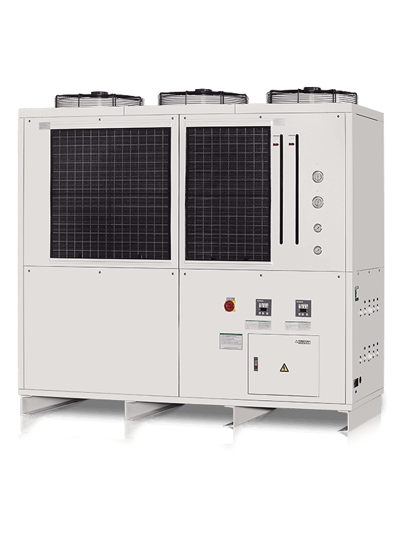Water Chiller KW-15
