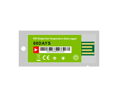 Temperature.co.id -Thermometer YSUP-15U - 1