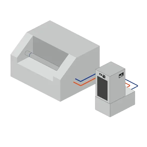 Temperature.co.id - Immersion Chiller - How It Works