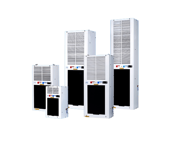 AC Panel - Face Series